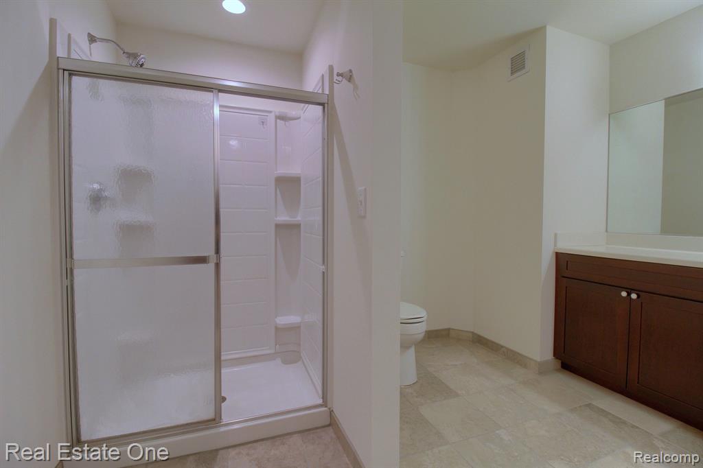 111 N ASHLEY Street, 403, Ann Arbor, MI 48104 — Photo 21