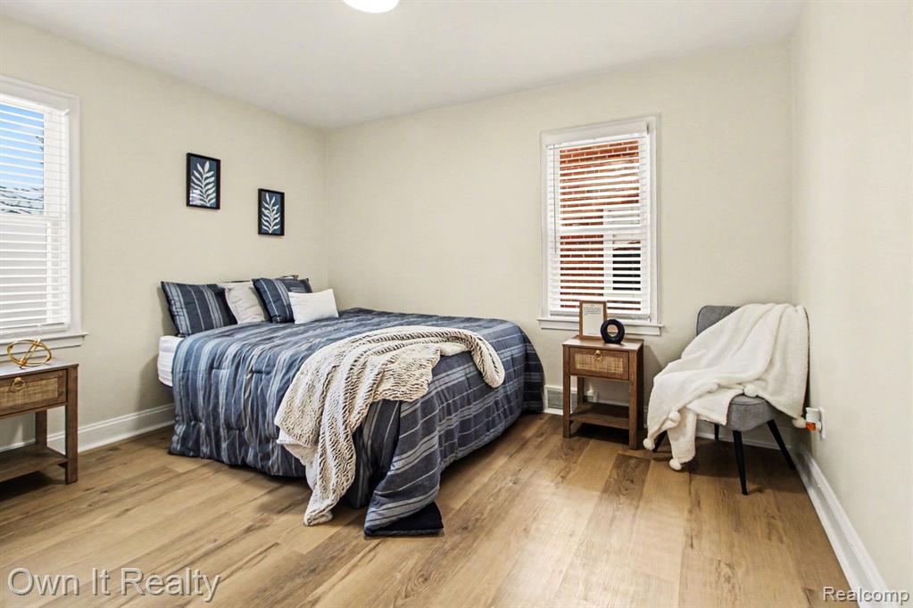 15574 Fox, Redford, MI 48239 — Photo 17