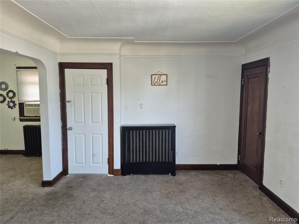 7917 Theisen Street, Dearborn, MI 48126 — Photo 18