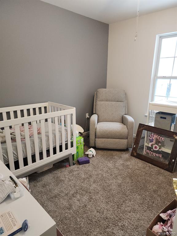 626 EAST Street, Milford, MI 48381 — Photo 18