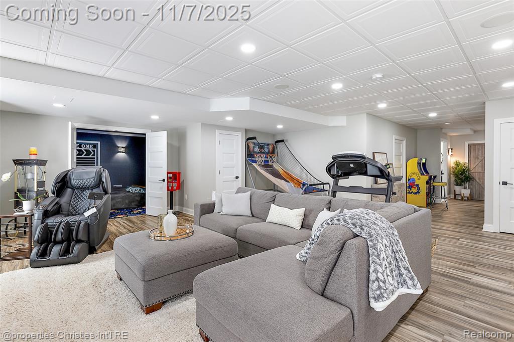 50398 STARLITE Run, Northville, MI 48168 — Photo 74