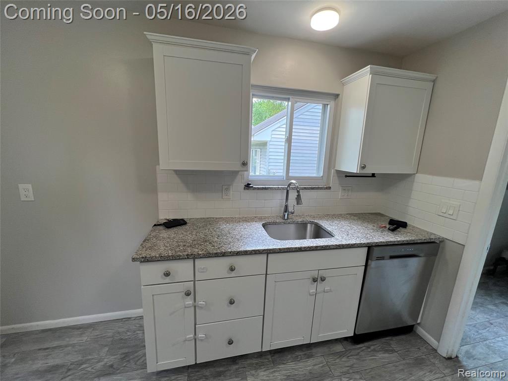 5847 N Berry Street, Westland, MI — Photo 6