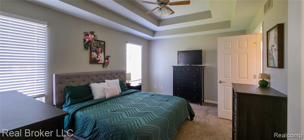 829 Star Drive, Davison, MI 48423 — Photo 15