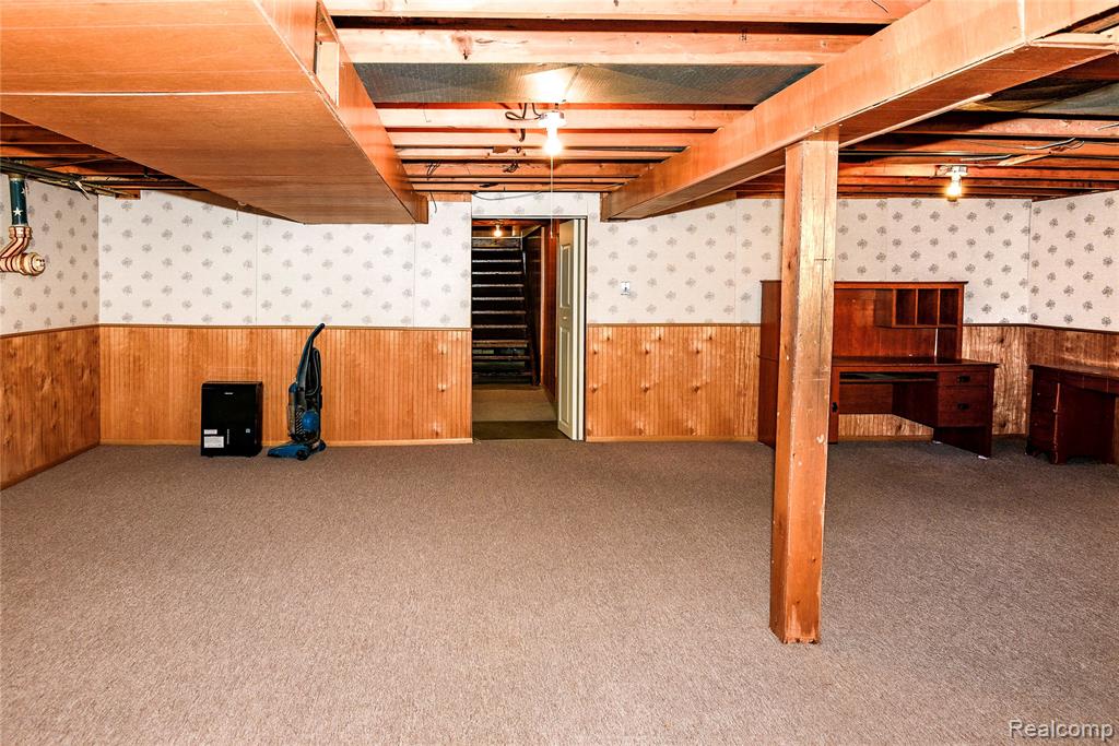 884 Eugene Drive, Oxford, MI 48371 — Photo 51