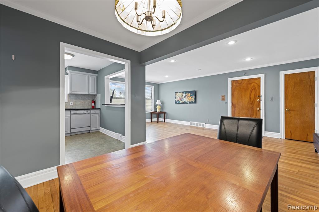 25777 Woodward Avenue, 204, Royal Oak, MI 48067 — Photo 6