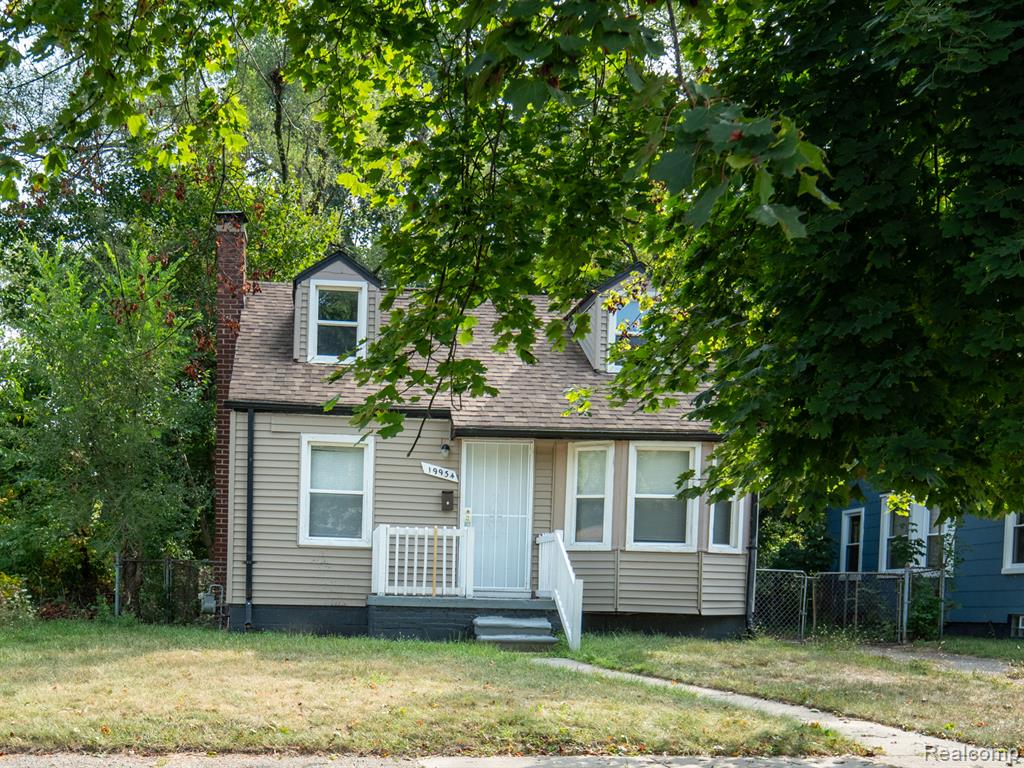 326 Eastlawn Street, Detroit, MI 48215 — Photo 70