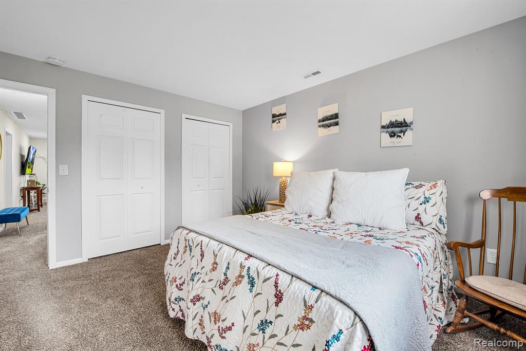 8255 BURPEE Road, Grand Blanc, MI 48439 — Photo 30