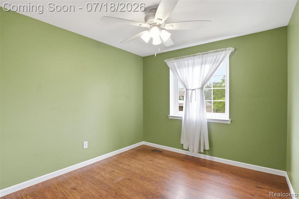 6574 Marshall Street, Canton, MI 48187 — Photo 32