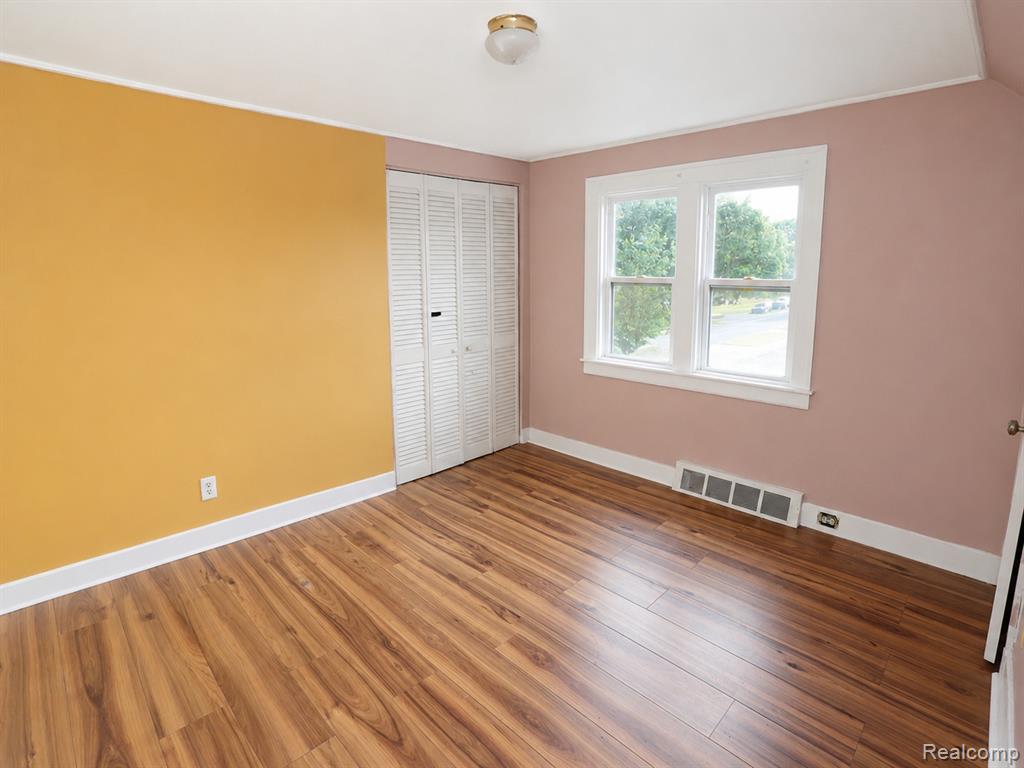 7271 Wiegand, Center Line, MI 48015 — Photo 20