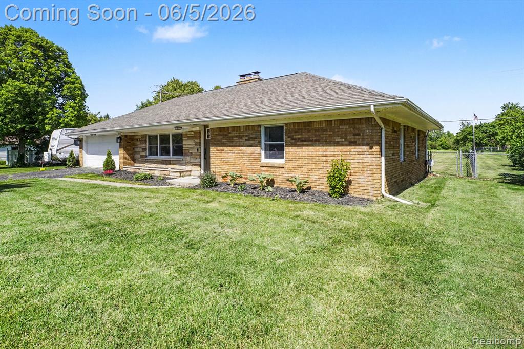 7371 Linden Road, Swartz Creek, MI 48473 — Photo 20