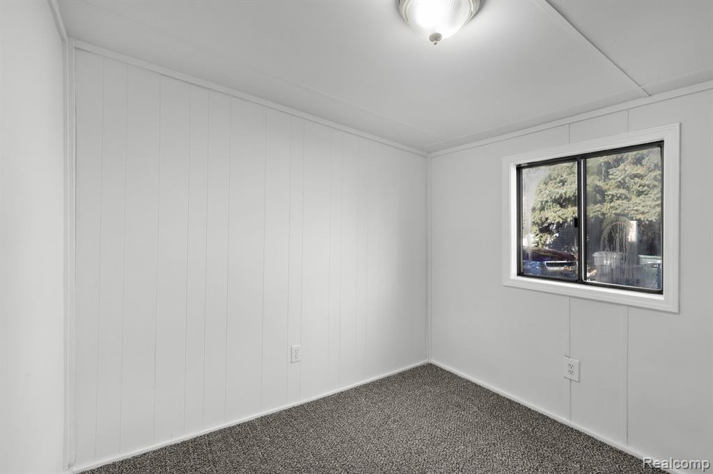 2681 TIM Avenue, Brighton, MI 48114 — Photo 17