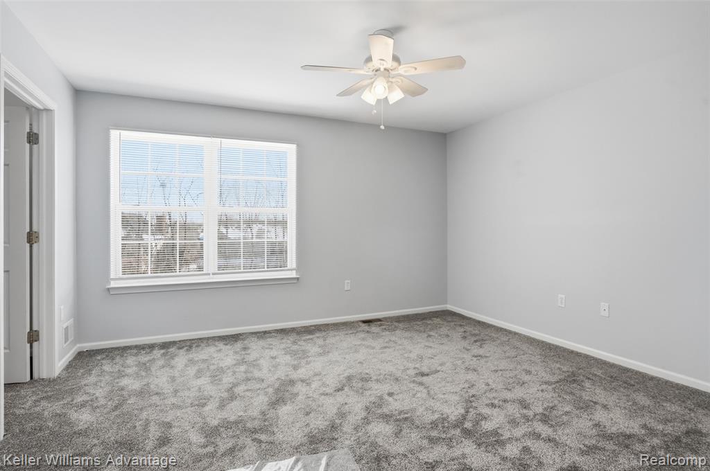 513 Cherry Orchard Road, Canton, MI 48188 — Photo 22