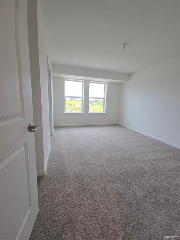 4808 N Ludlow, Troy, MI 48085 — Photo 21