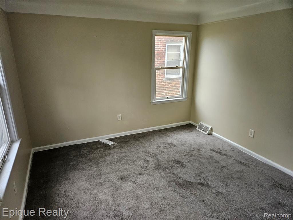 7341 Evergreen Avenue, Detroit, MI 48228 — Photo 6