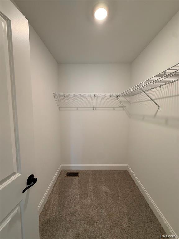 1085 Camellia Circle, 32, Howell, MI 48843 — Photo 14