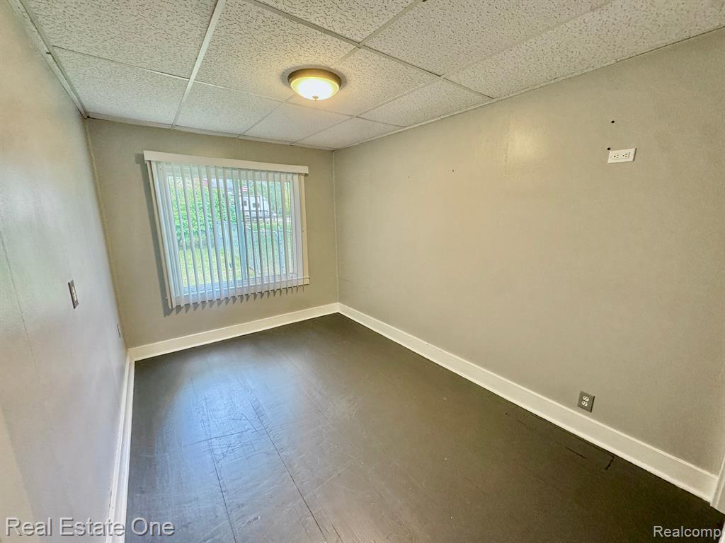 890 FARNSWORTH Road, White Lake, MI — Photo 9