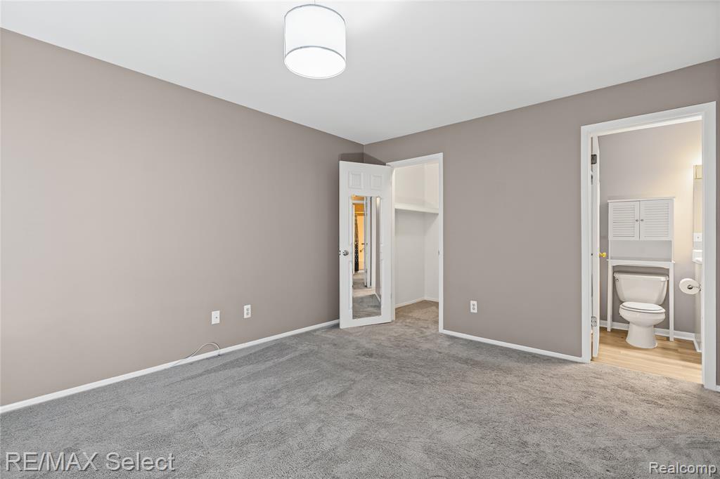 250 Briarcrest Drive, 129, Ann Arbor, MI 48104 — Photo 24