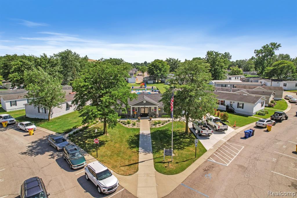 41021 Lot 46 Old Michigan Ave, Canton, MI 48188 — Photo 28
