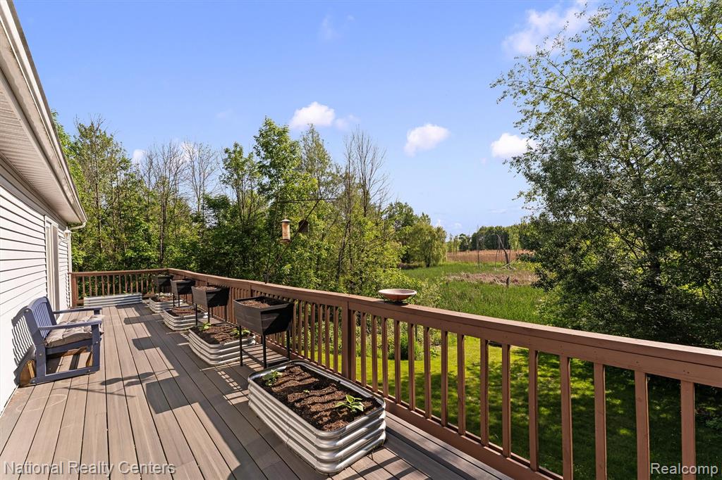 15379 Bird Road, Linden, MI 48451 — Photo 29