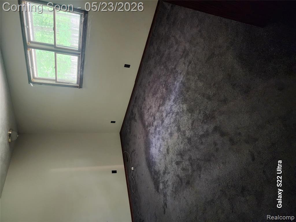 7110 Thom Drive, Brown, MI 48416 — Photo 5