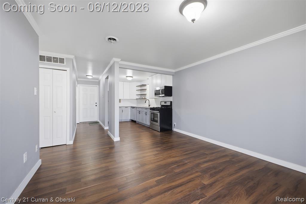 4715 Coolidge Highway, 1, Royal Oak, MI 48073 — Photo 9