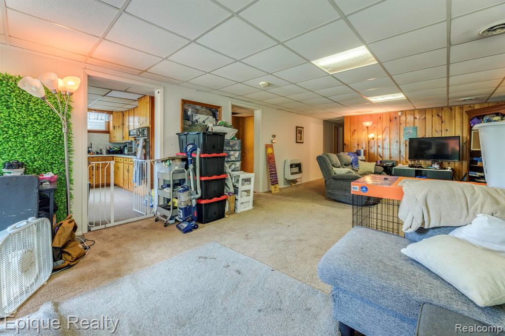 3750 Parker Road, Fort Gratiot, MI 48059 — Photo 37