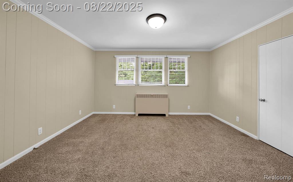 11021 32 Mile Road, Romeo, MI 48065 — Photo 34