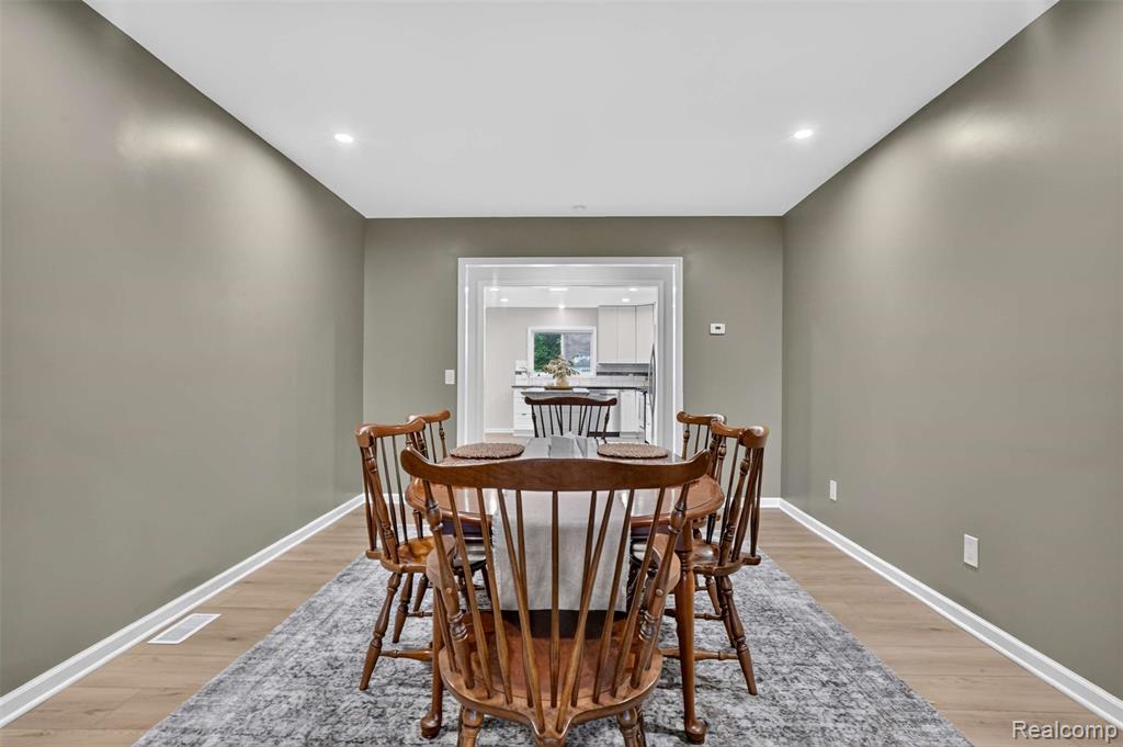 3781 Herd Road, Metamora, MI 48455 — Photo 20