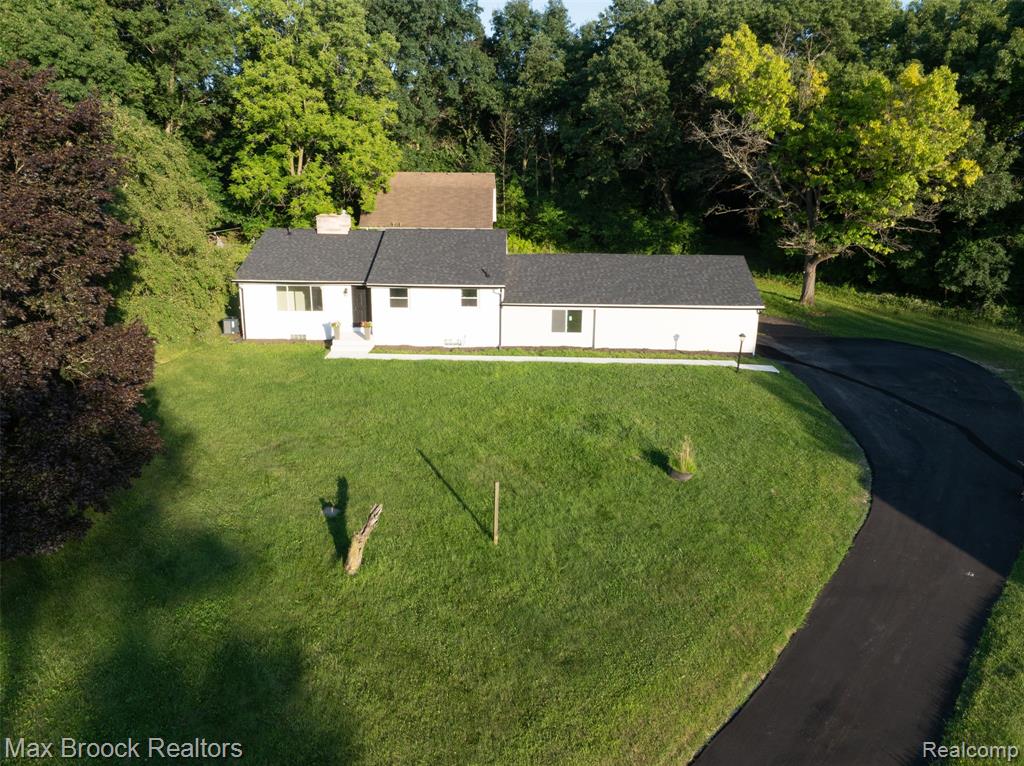 5561 Delmas Road, Clarkston, MI 48348 — Photo 60