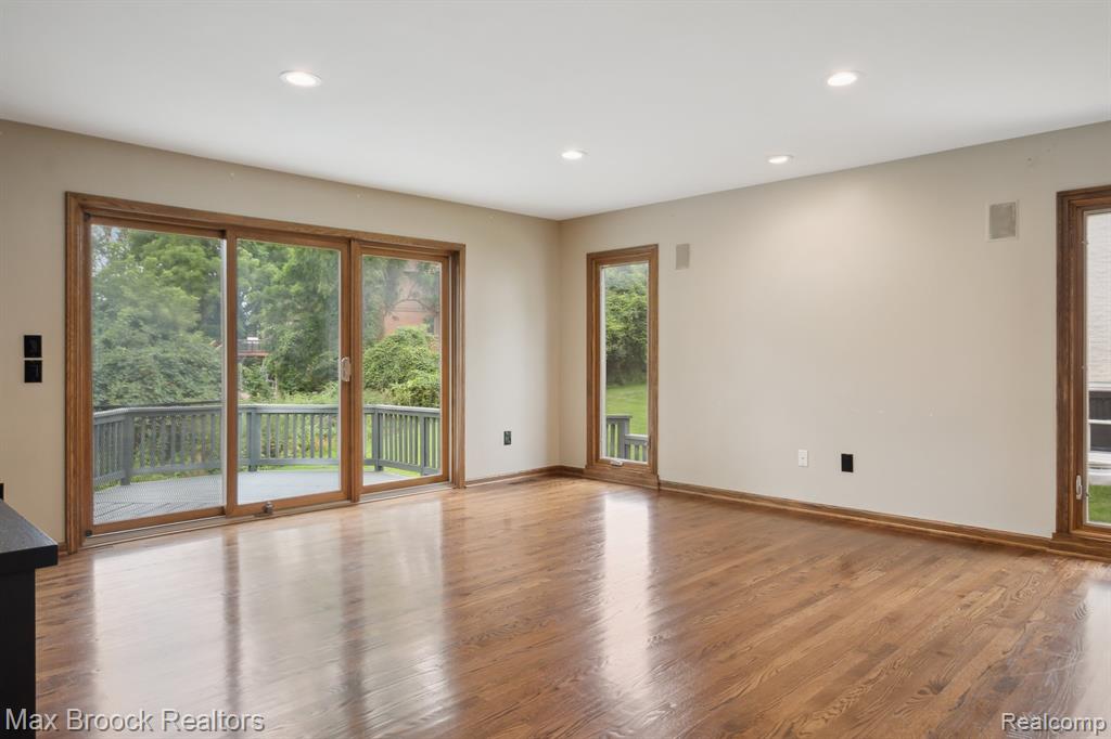 6722 Torybrooke Circle, West Bloomfield, MI 48323 — Photo 21