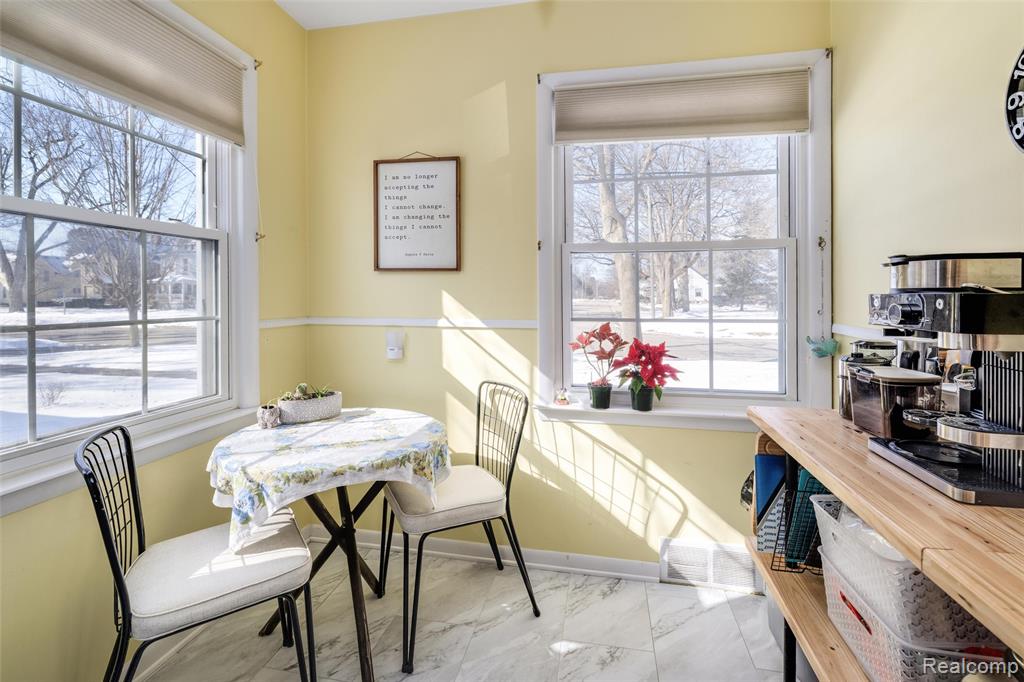 500 N MAIN Street, Imlay City, MI 48444 — Photo 11