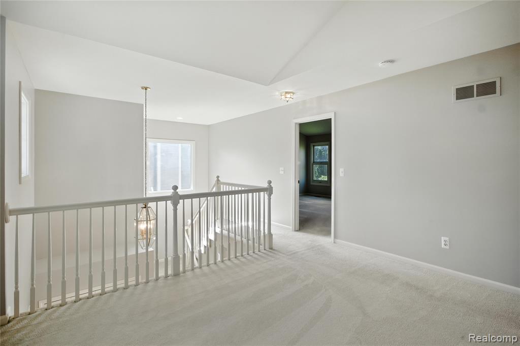43011 Brookstone Drive, Novi, MI 48377 — Photo 33