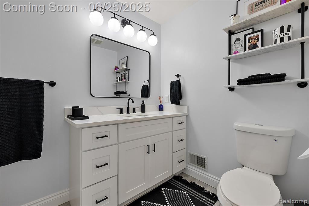 616 Bird Avenue, Birmingham, MI 48009 — Photo 36
