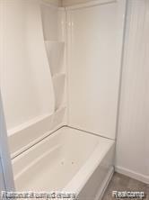43449 W ARBOR WAY DR APT 204, Canton, MI 48188 — Photo 8
