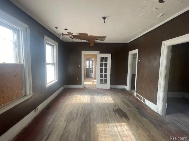 4609 Grandy Street, Detroit, MI 48207 — Photo 7