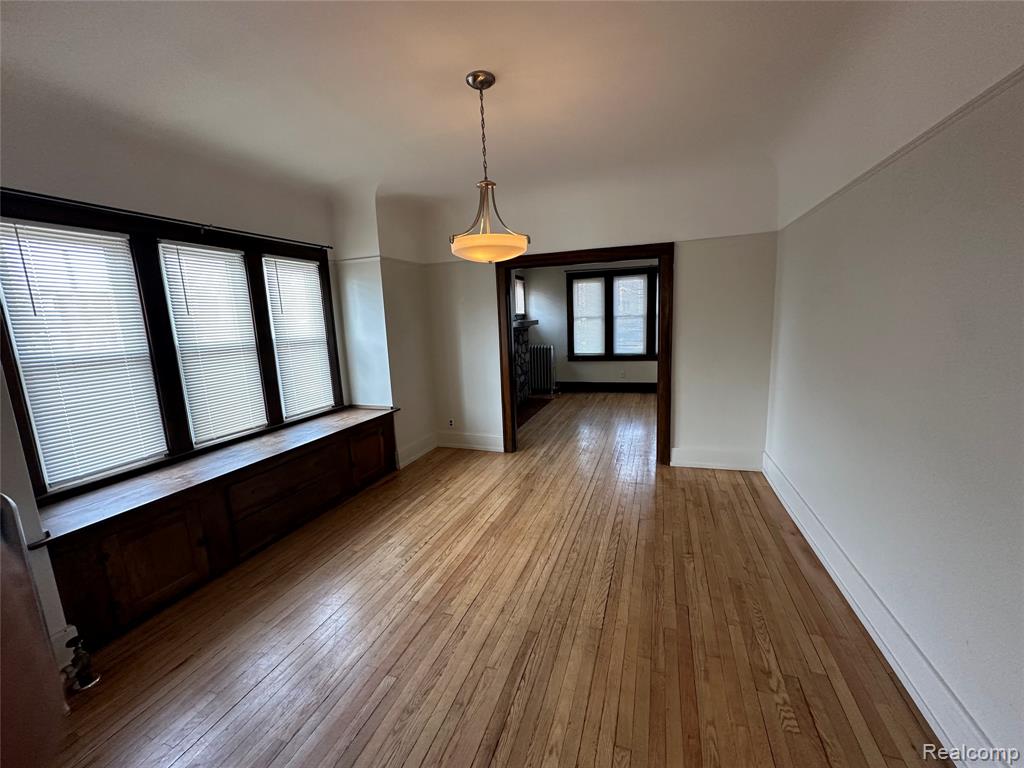 808 E 11 Mile Road, Royal Oak, MI 48067 — Photo 8