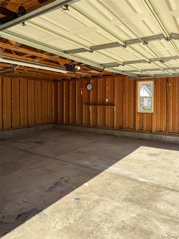 46488 Willis Road, Belleville, MI 48111 — Photo 20