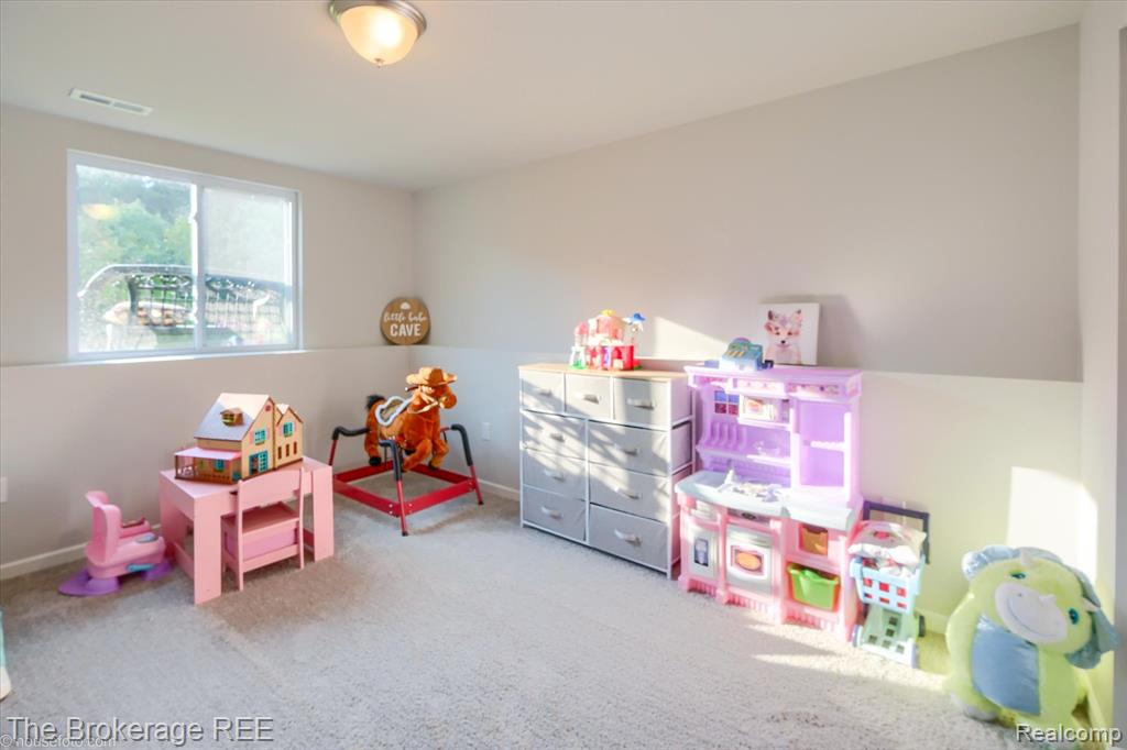 7897 Sierra Drive, Belding, MI 48809 — Photo 44