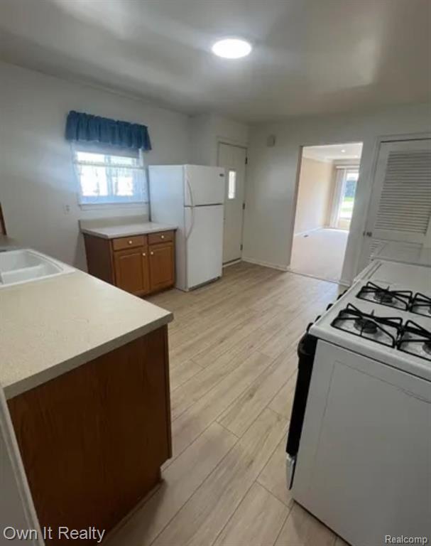 4670 POLK Street, Dearborn Heights, MI 48125 — Photo 5