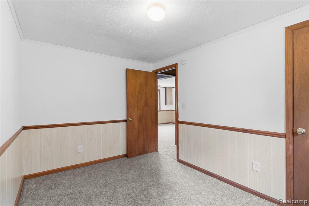 1843 Curtis Road, Birch Run, MI 48415 — Photo 14