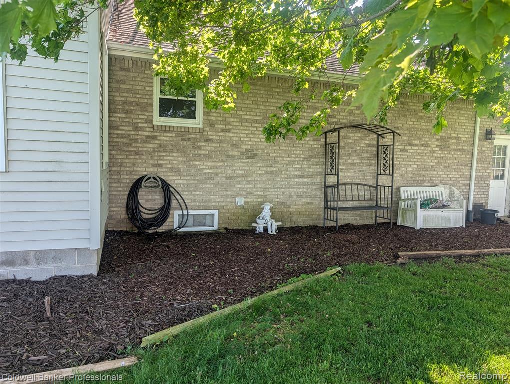 3210 Kingston Road, Kingston, MI 48741 — Photo 8