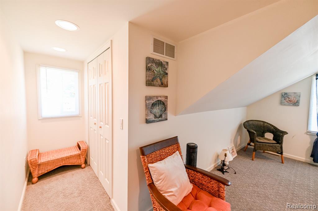 6575 Circle Drive, Harrison, MI 48625 — Photo 30