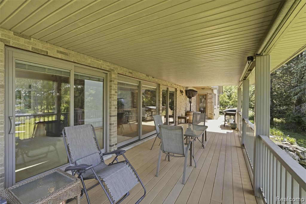 7477 Ore Knob Drive, Fenton, MI 48430 — Photo 40