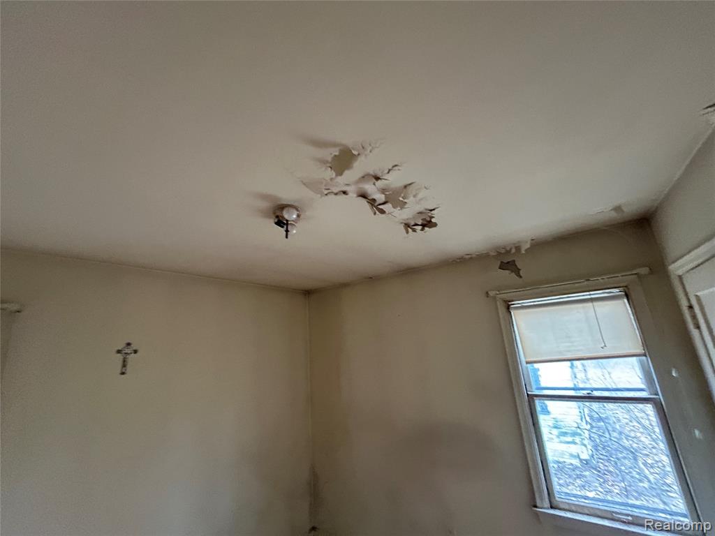 12219 Stout Street, Detroit, MI 48228 — Photo 21
