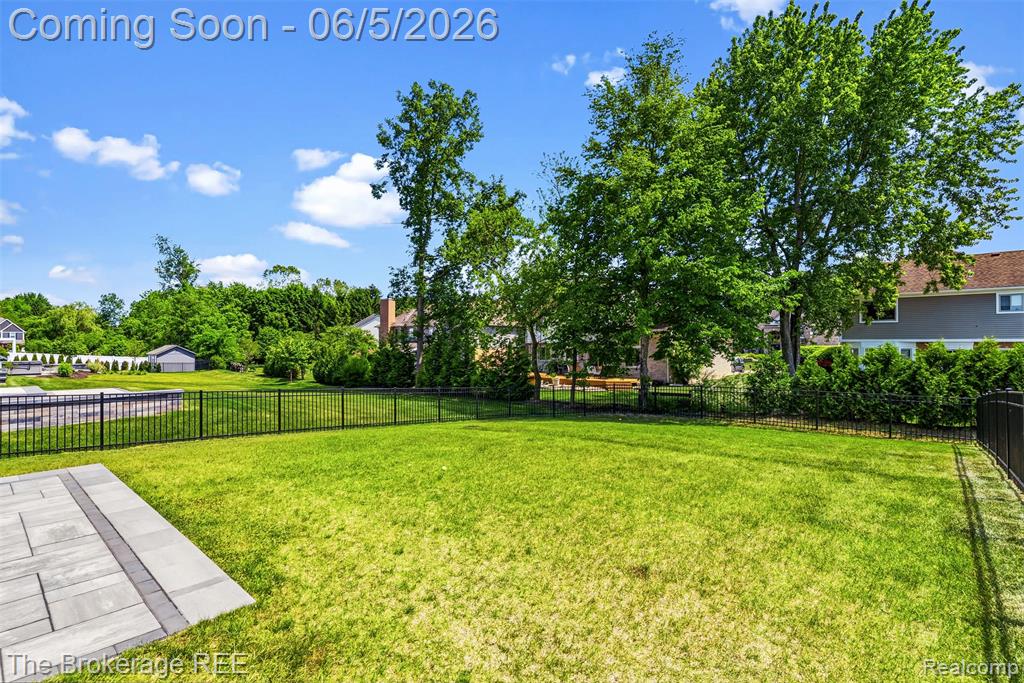45931 Spruce, Plymouth, MI 48170 — Photo 51