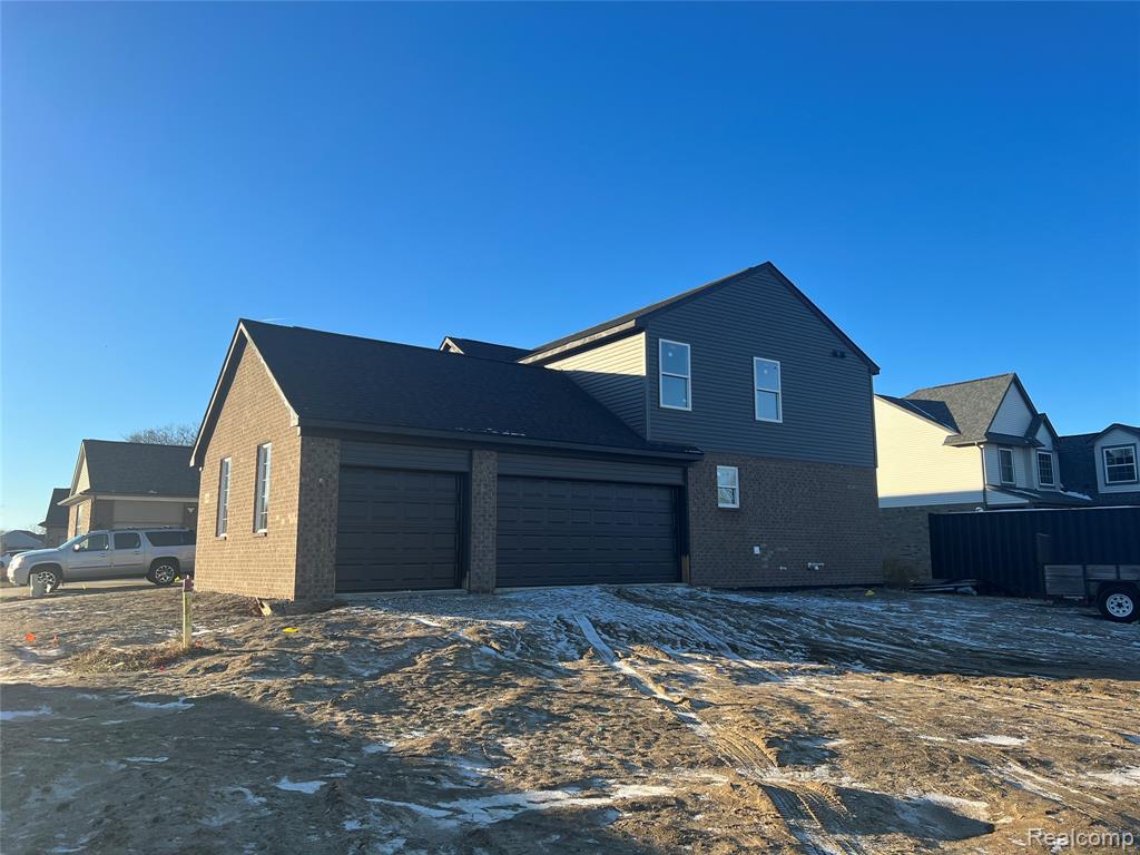 42466 Colonial Road, Belleville, MI 48111 — Photo 5