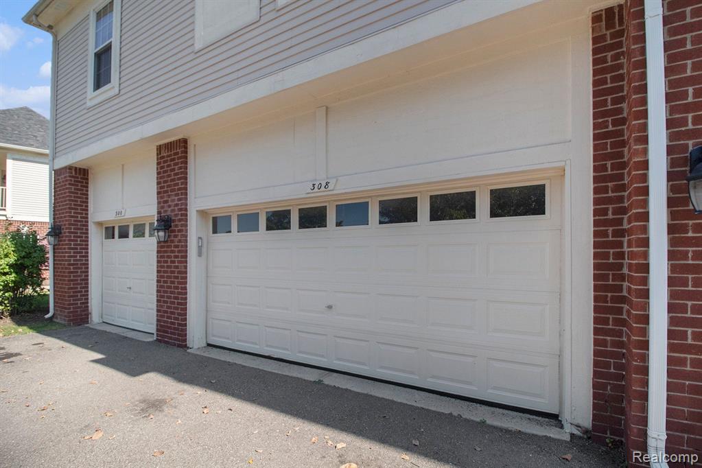 308 Cherry Stone Drive, Canton, MI 48188 — Photo 27
