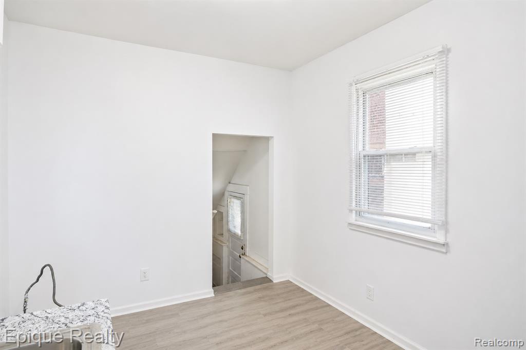 64 Glendale Street, Highland Park, MI 48203 — Photo 30