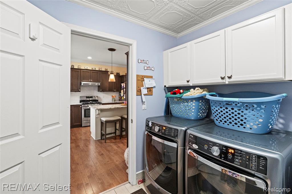 300 Regional Way, Imlay City, MI 48444 — Photo 56