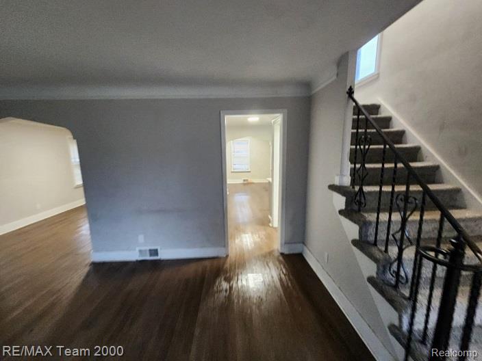 17175 Mendota Street, Detroit, MI 48221 — Photo 14